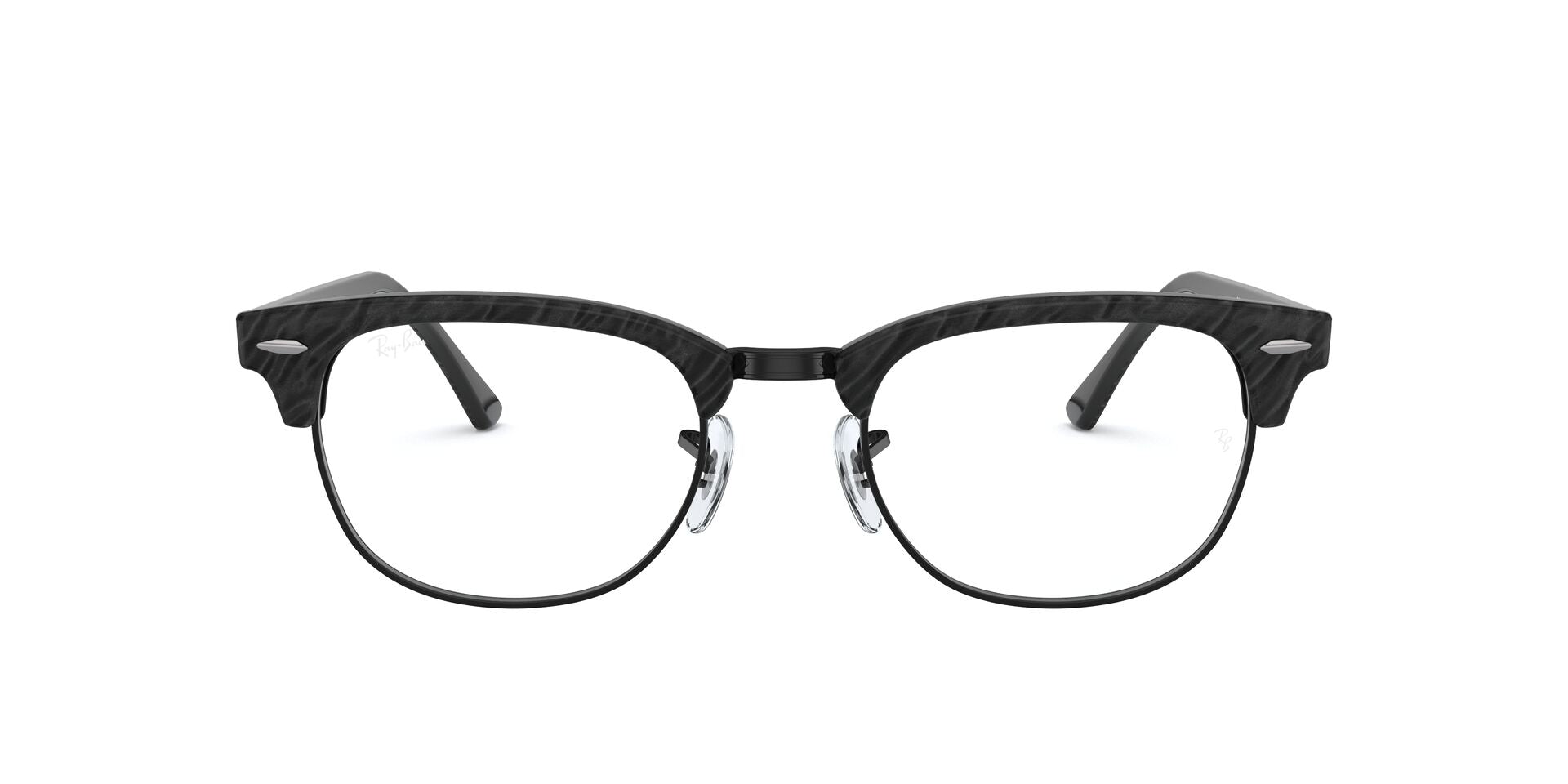 Ray-Ban Clubmaster RB5154
