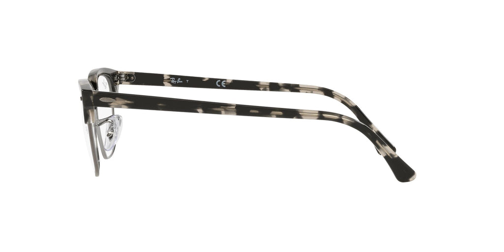 Ray-Ban Clubmaster RB5154