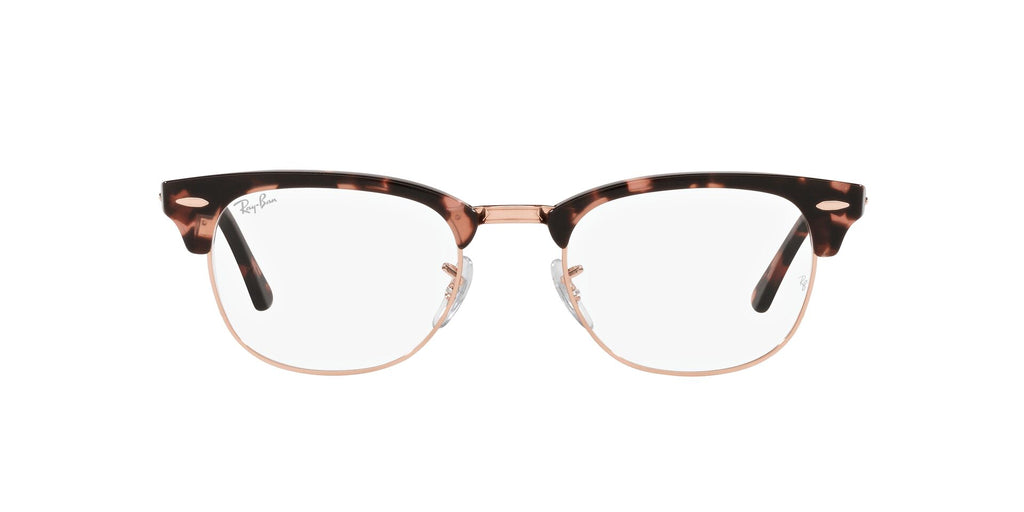 Ray-Ban Clubmaster RB5154