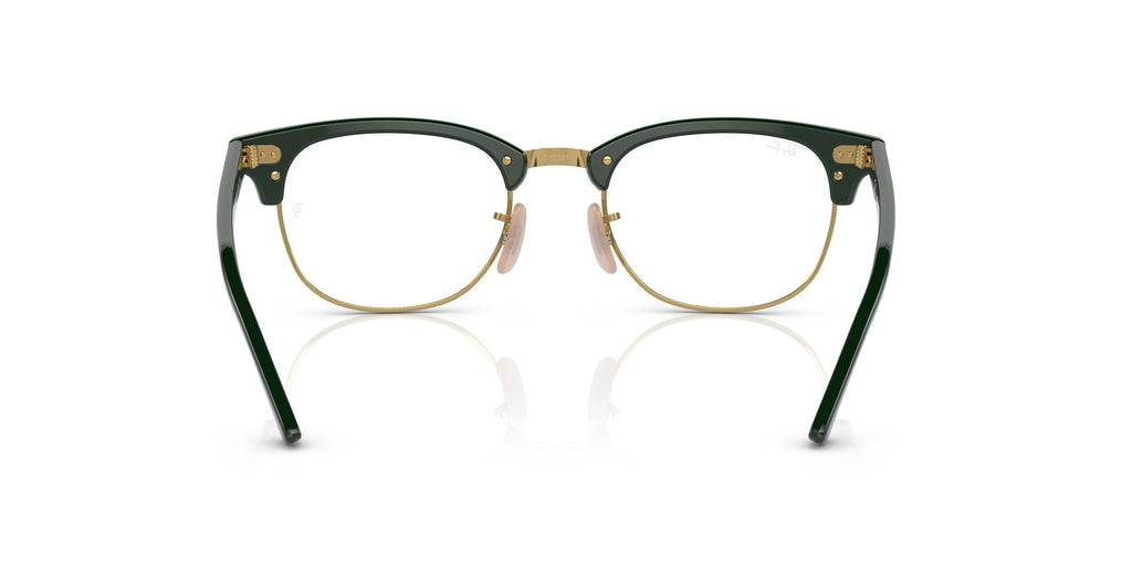 Ray-Ban Clubmaster RB5154