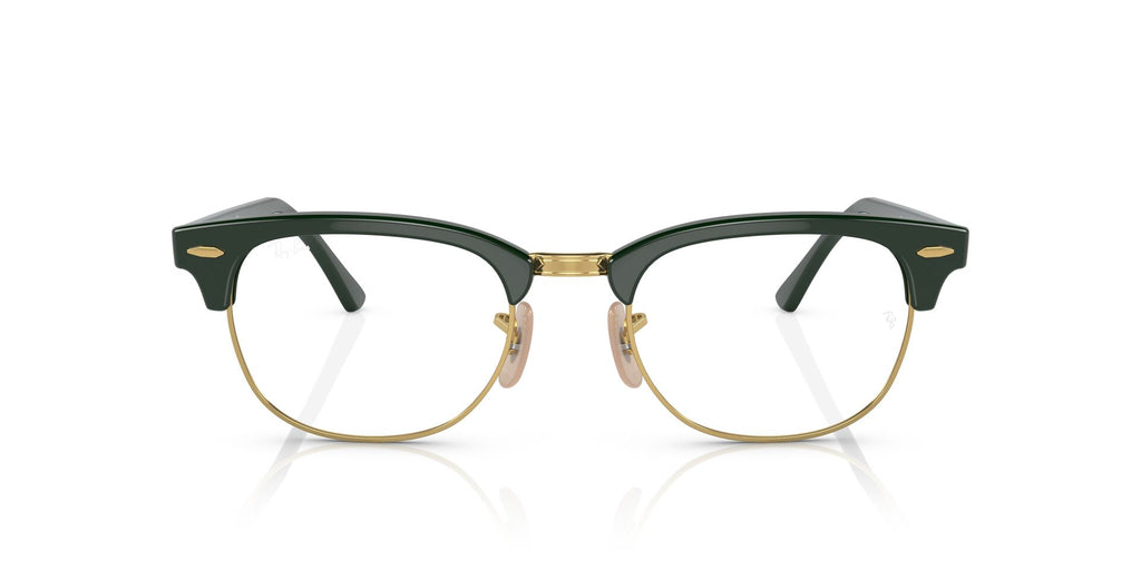 Ray-Ban Clubmaster RB5154