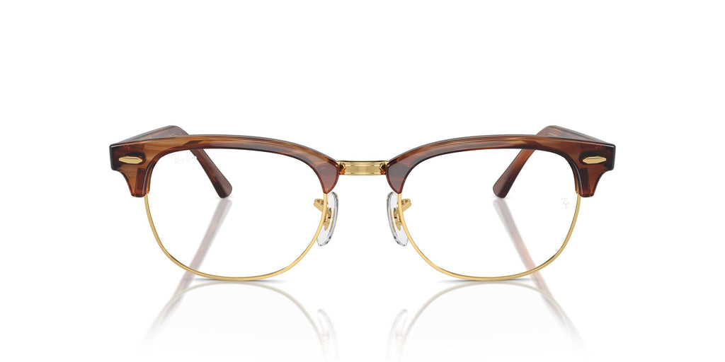 Ray-Ban Clubmaster RB5154