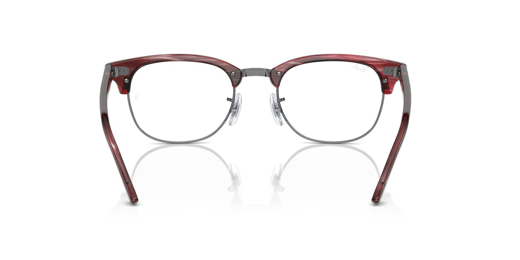 Ray-Ban Clubmaster RB5154
