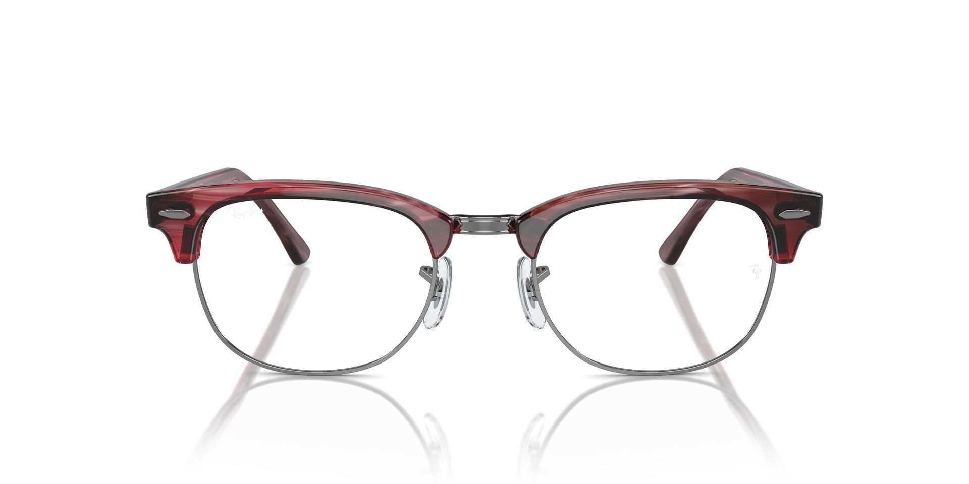 Ray-Ban Clubmaster RB5154