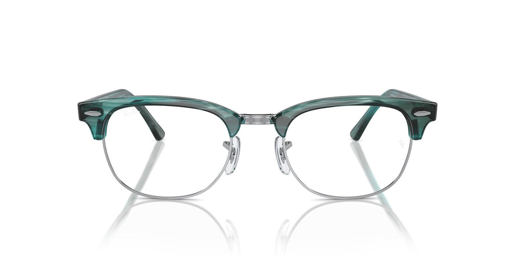 Ray-Ban Clubmaster RB5154