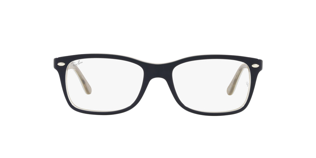 Ray-Ban RB5228