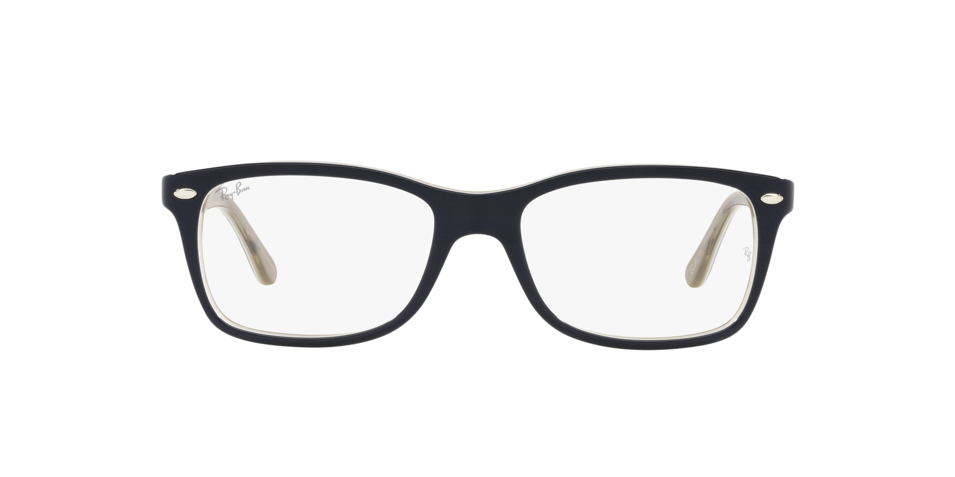 Ray-Ban RB5228
