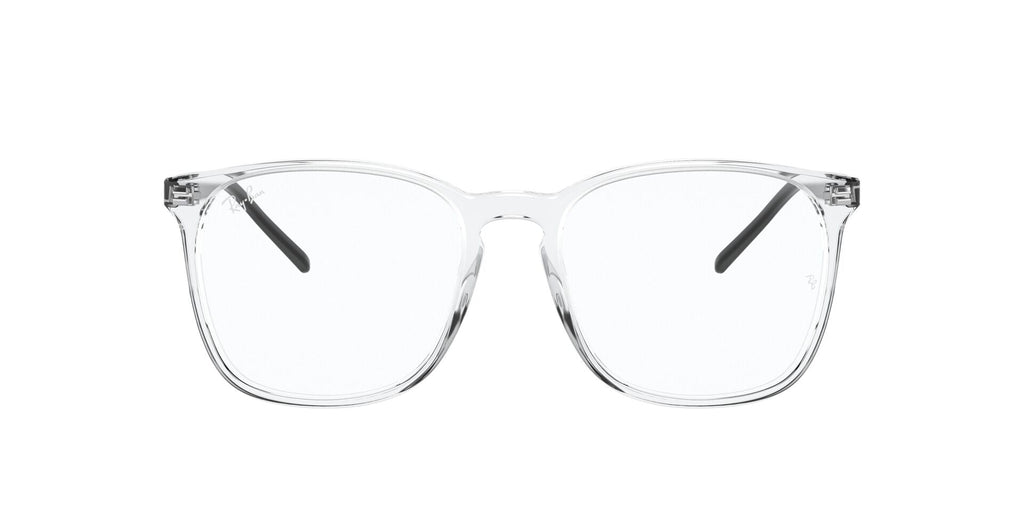 Ray-Ban RB5387
