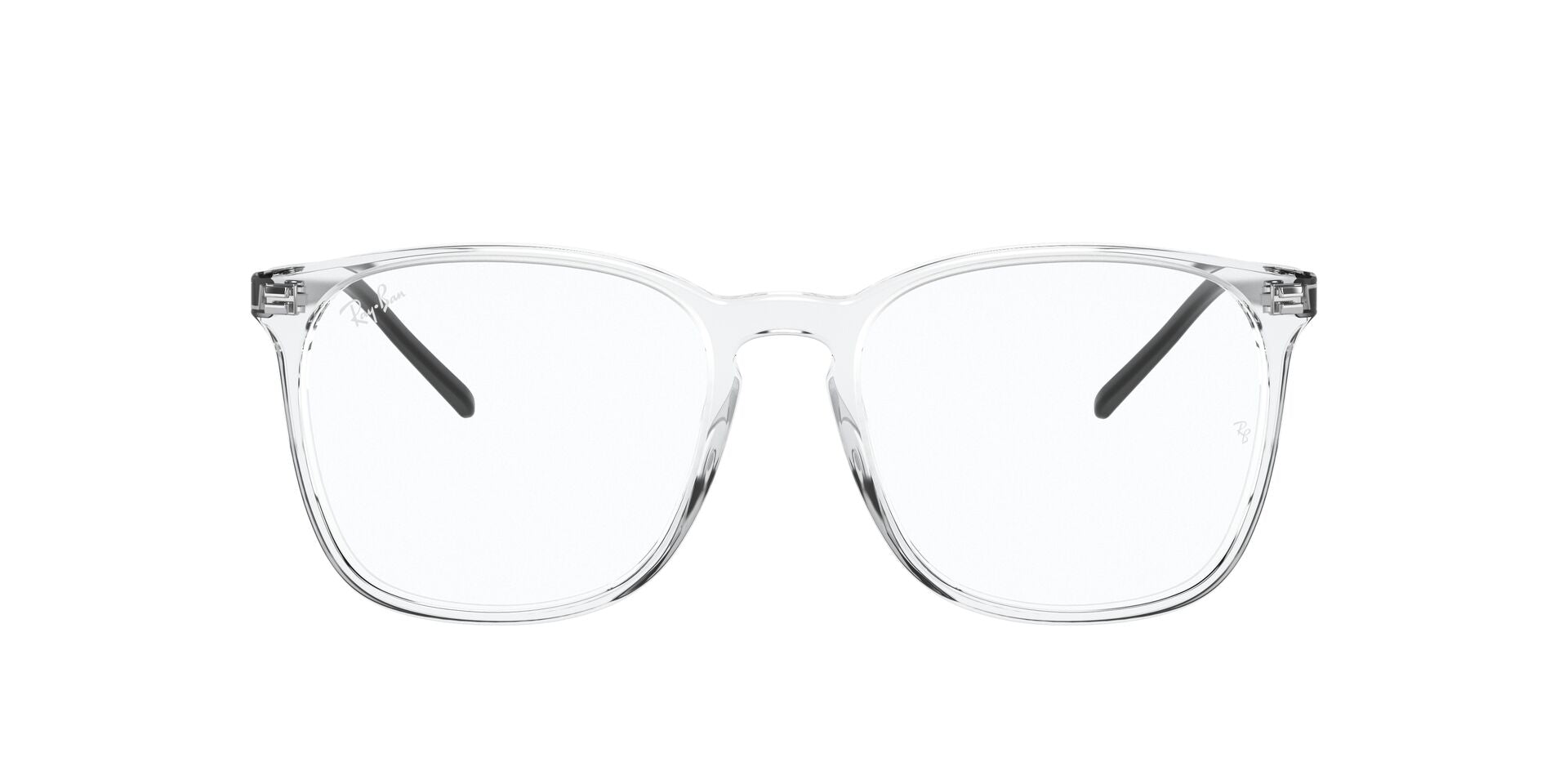 Ray-Ban RB5387