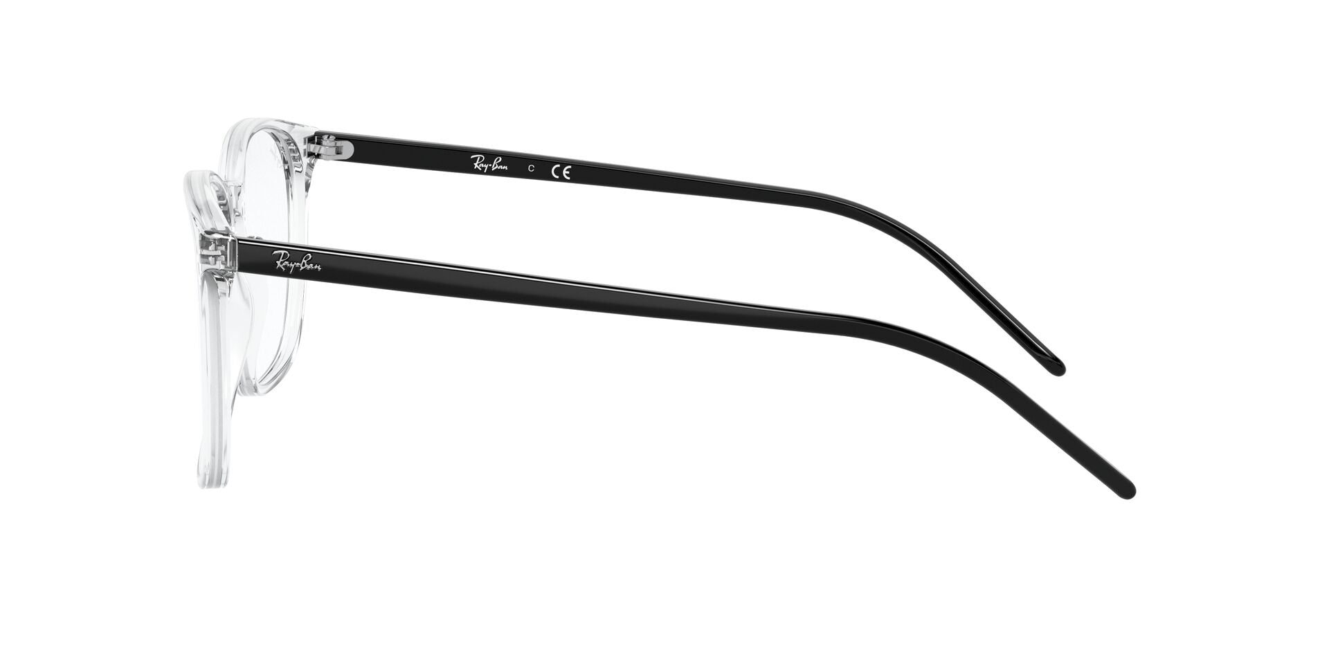 Ray-Ban RB5387