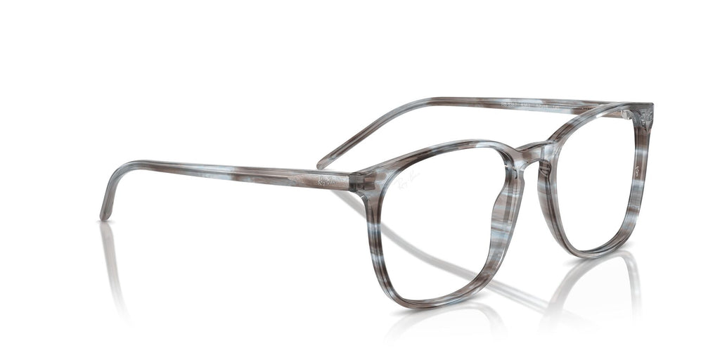 Ray-Ban RB5387