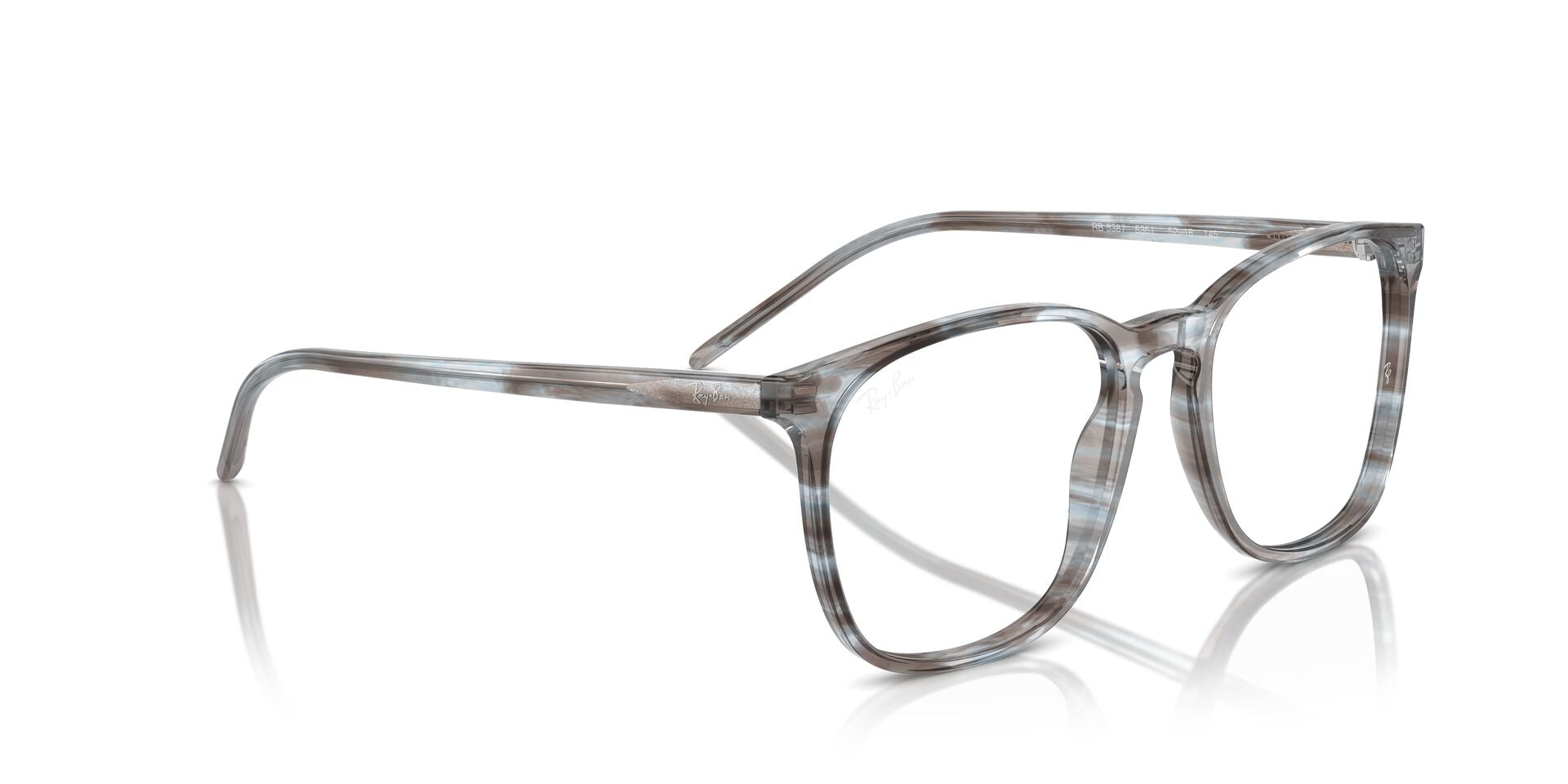 Ray-Ban RB5387