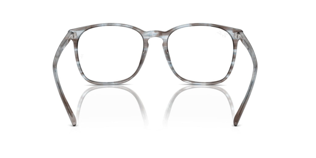 Ray-Ban RB5387