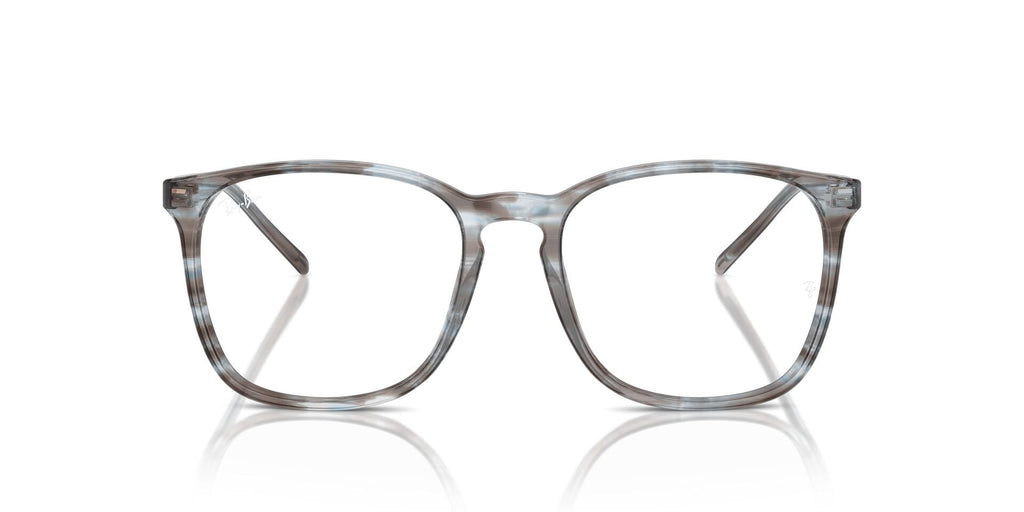 Ray-Ban RB5387