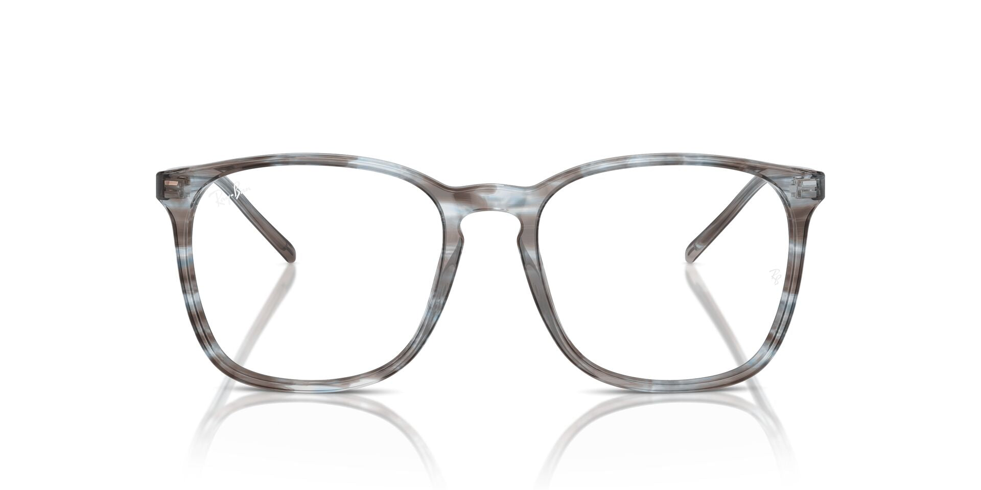 Ray-Ban RB5387