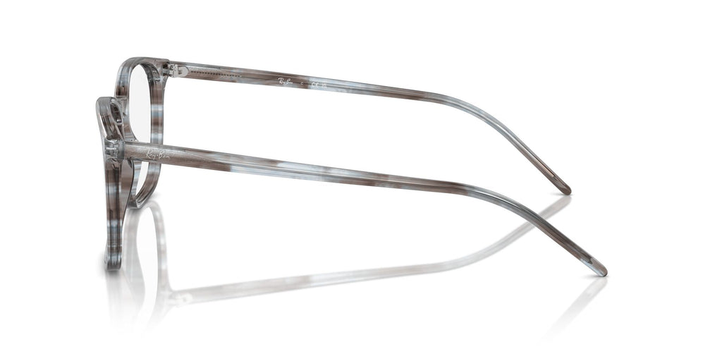 Ray-Ban RB5387