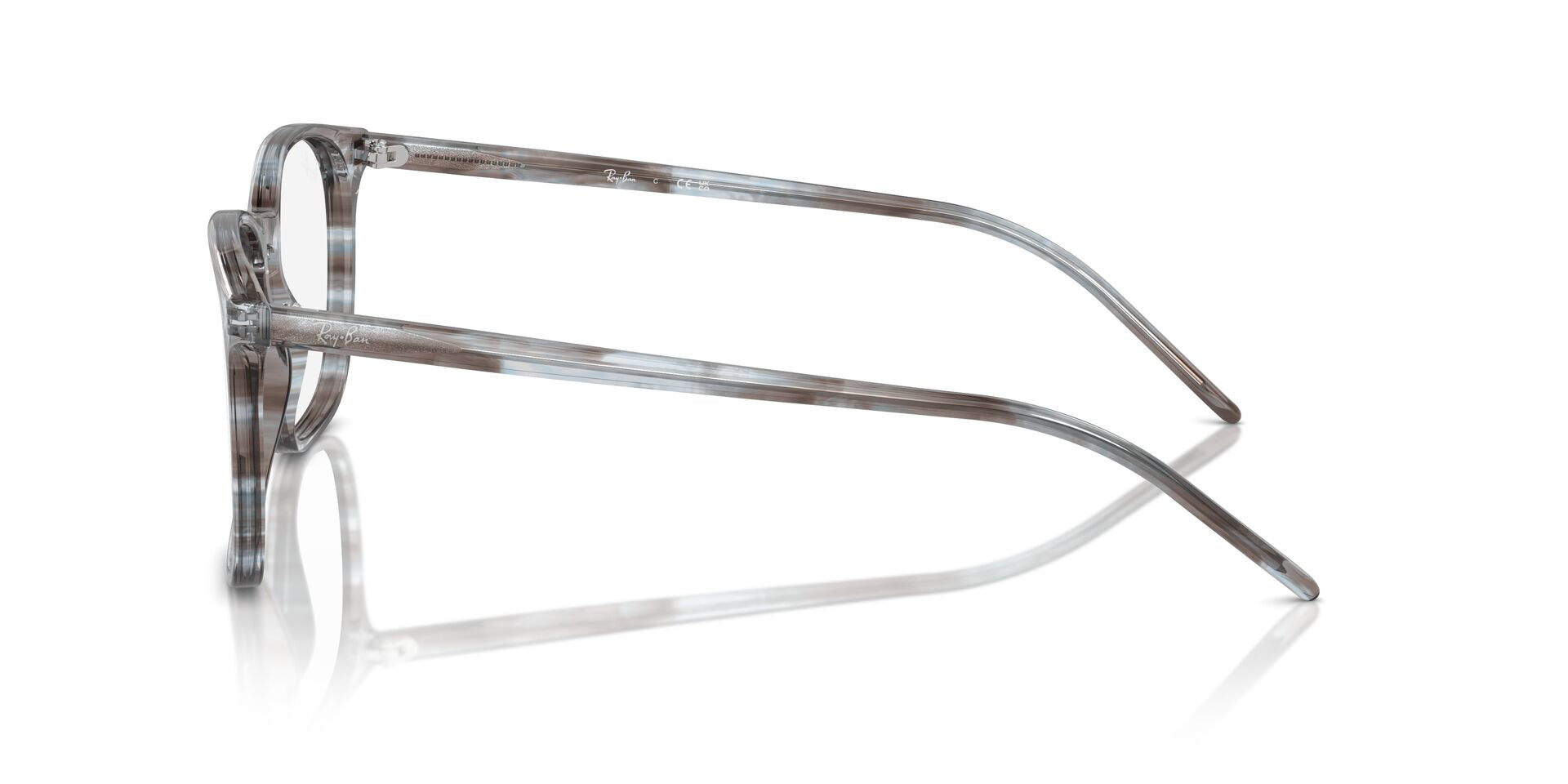 Ray-Ban RB5387