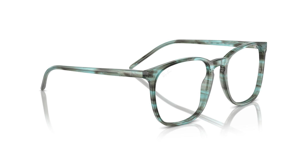 Ray-Ban RB5387
