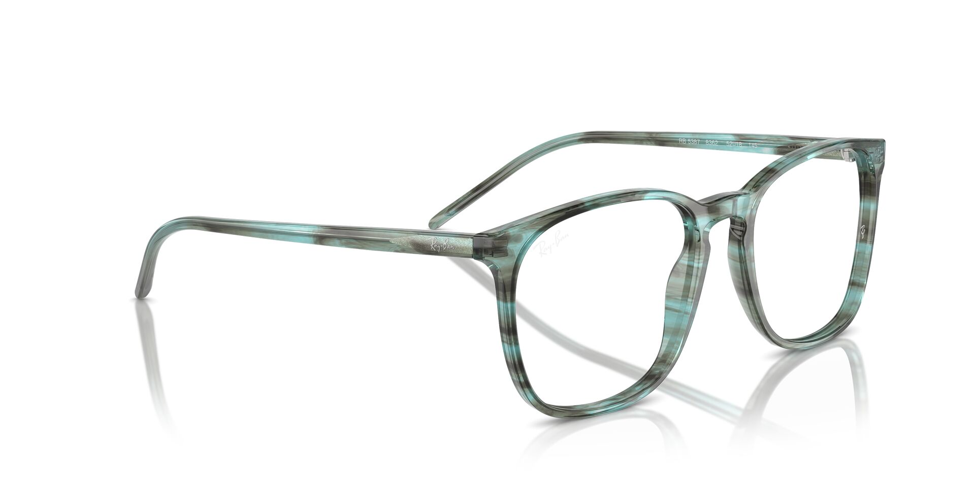 Ray-Ban RB5387