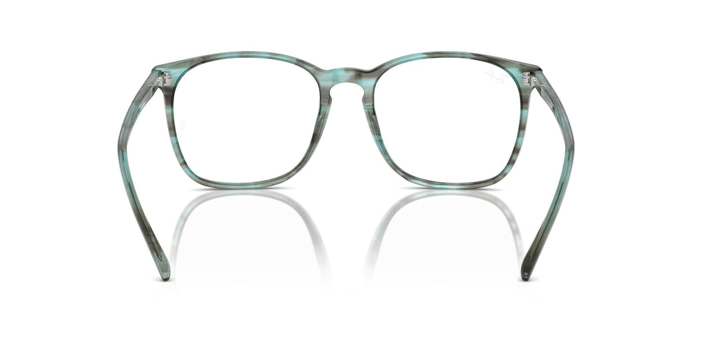 Ray-Ban RB5387