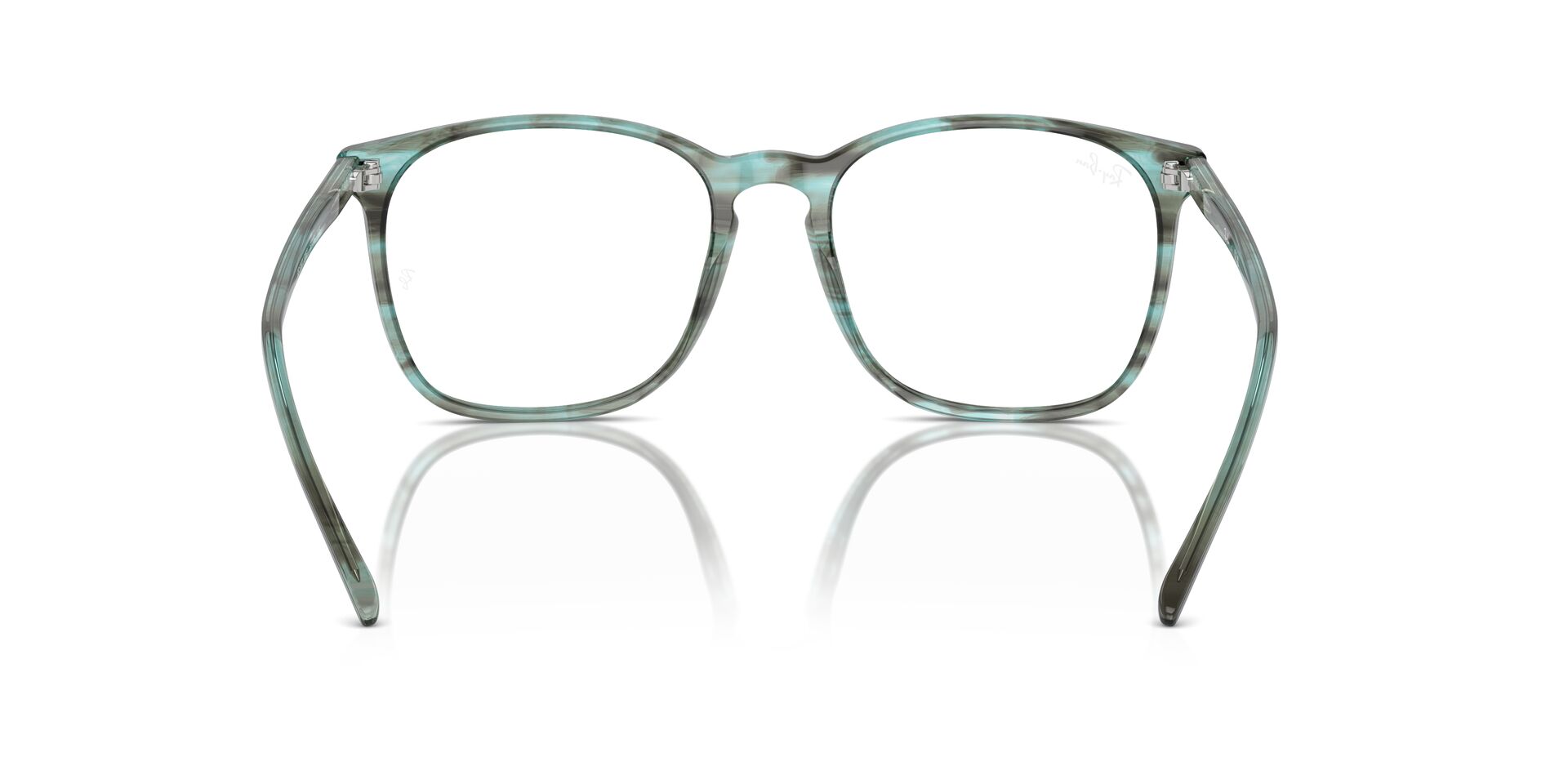 Ray-Ban RB5387