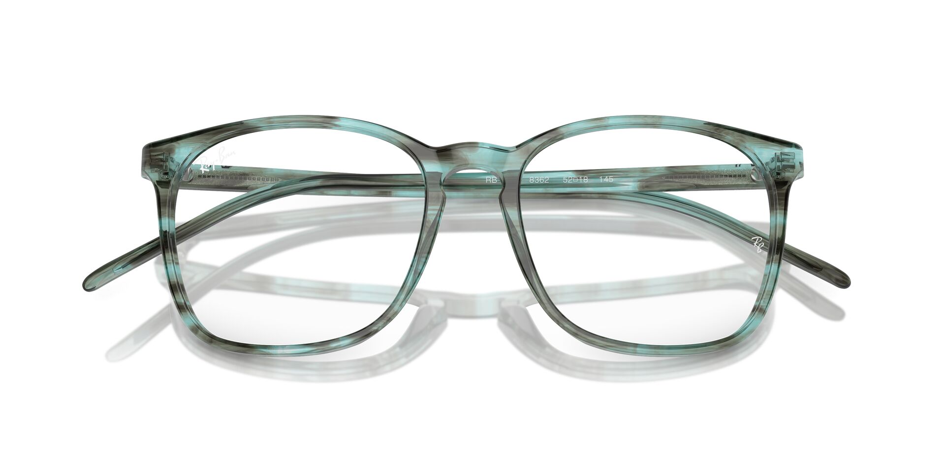Ray-Ban RB5387