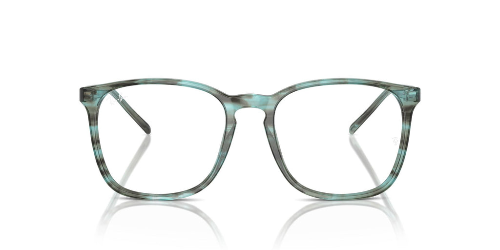 Ray-Ban RB5387