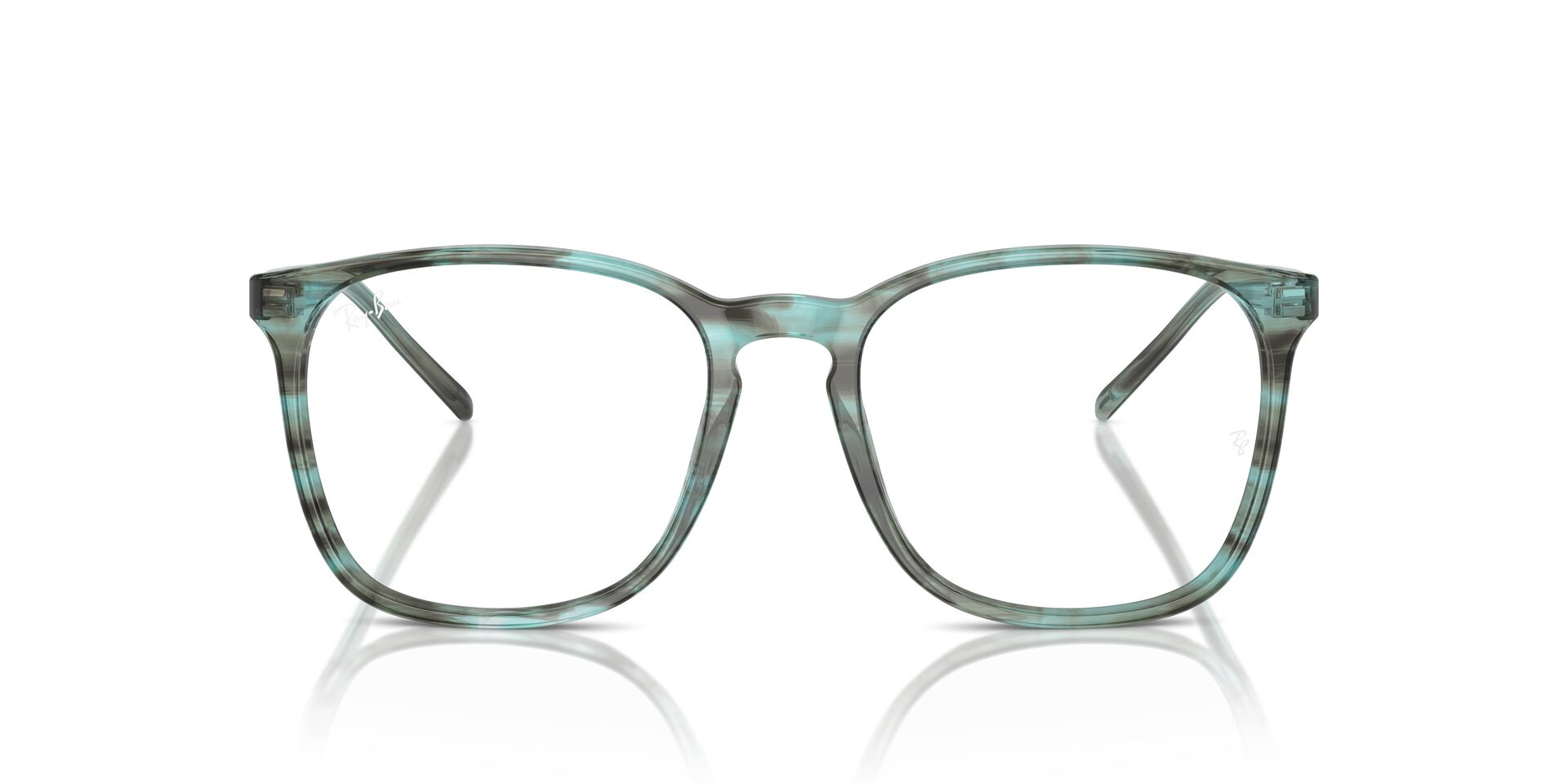 Ray-Ban RB5387