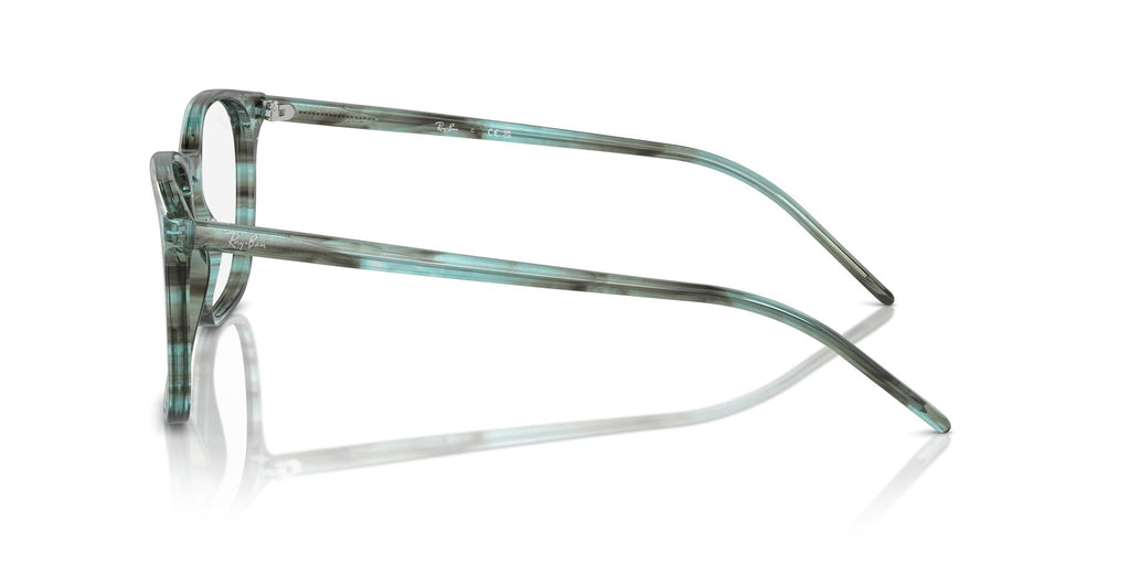 Ray-Ban RB5387