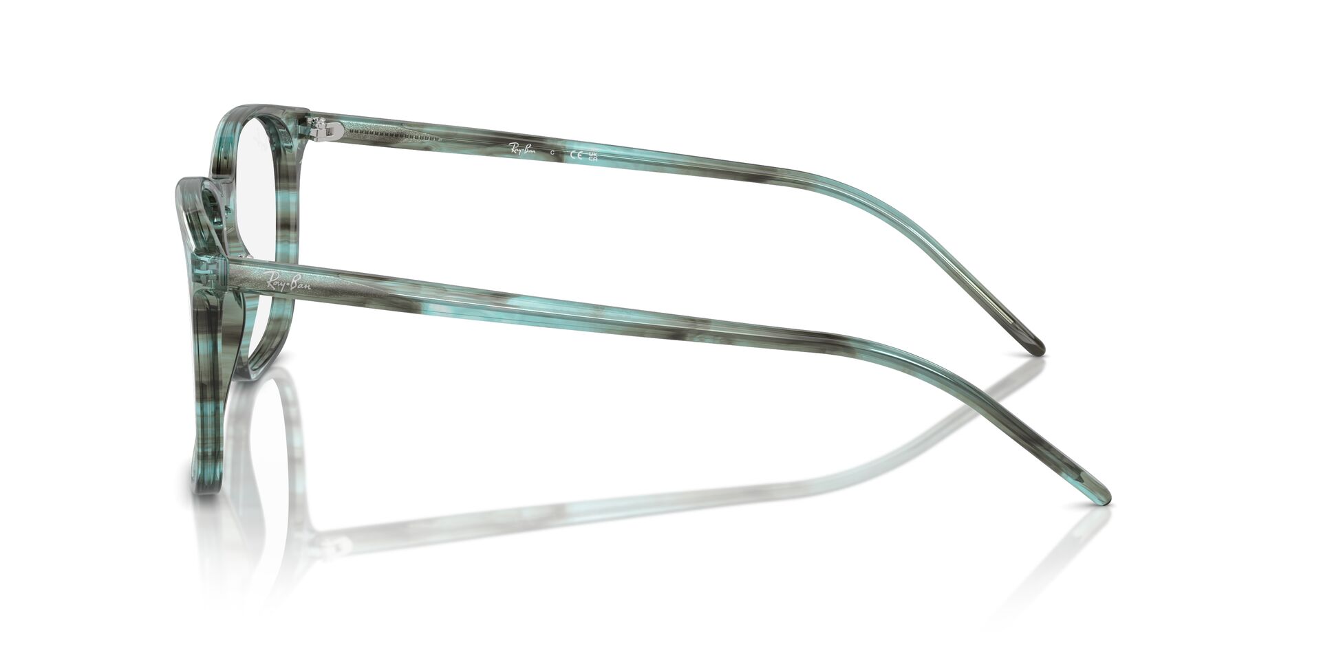 Ray-Ban RB5387