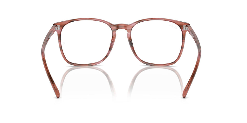 Ray-Ban RB5387