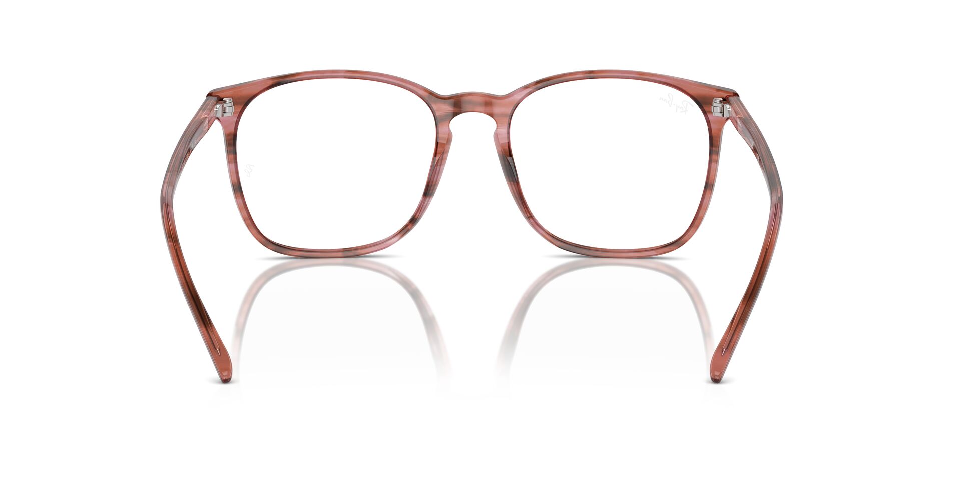 Ray-Ban RB5387