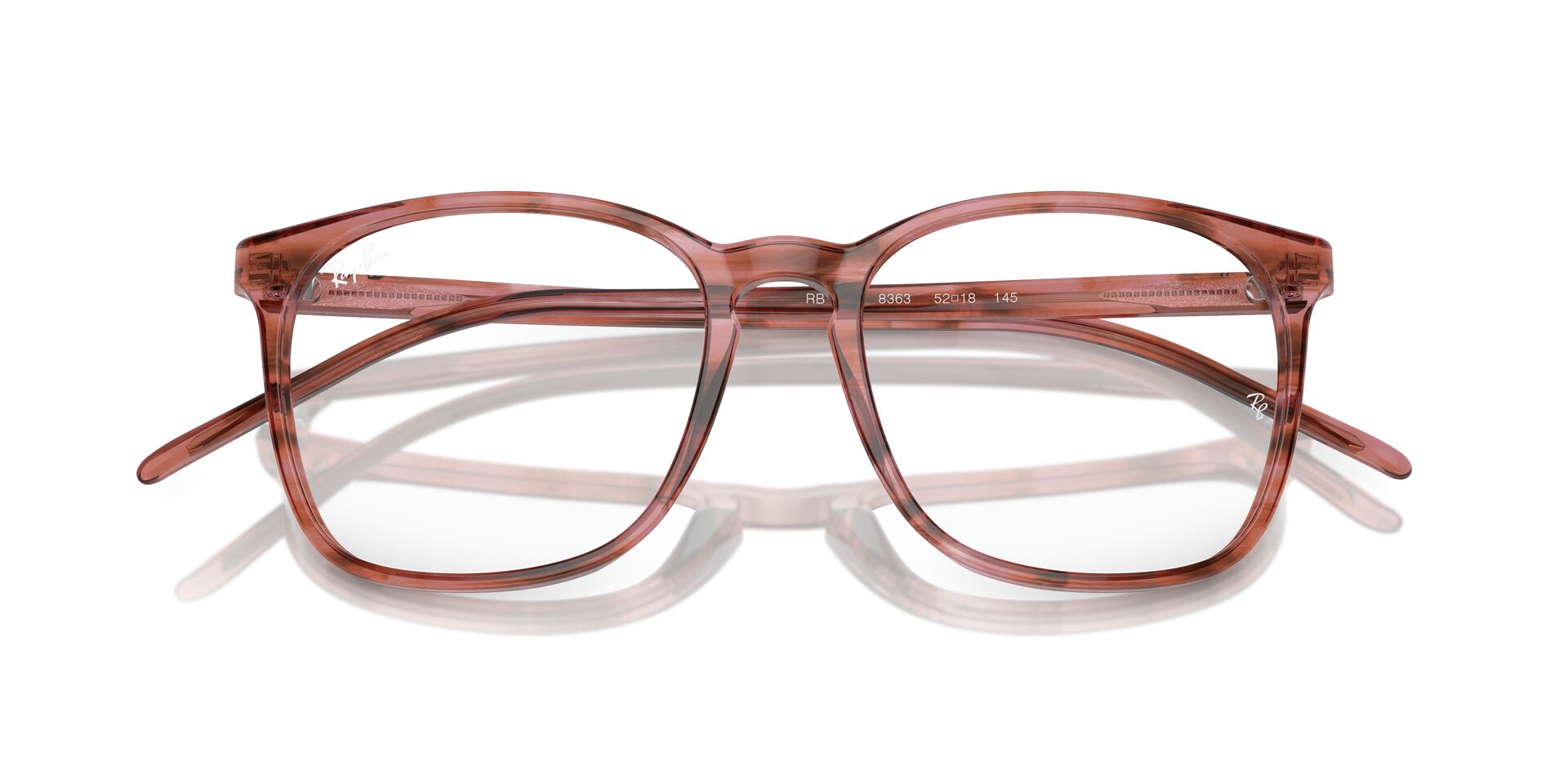 Ray-Ban RB5387