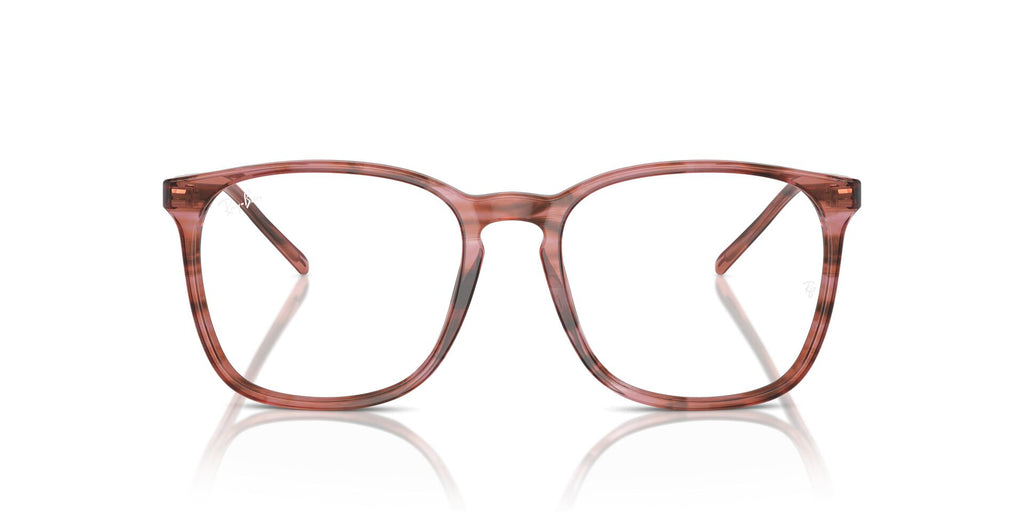 Ray-Ban RB5387