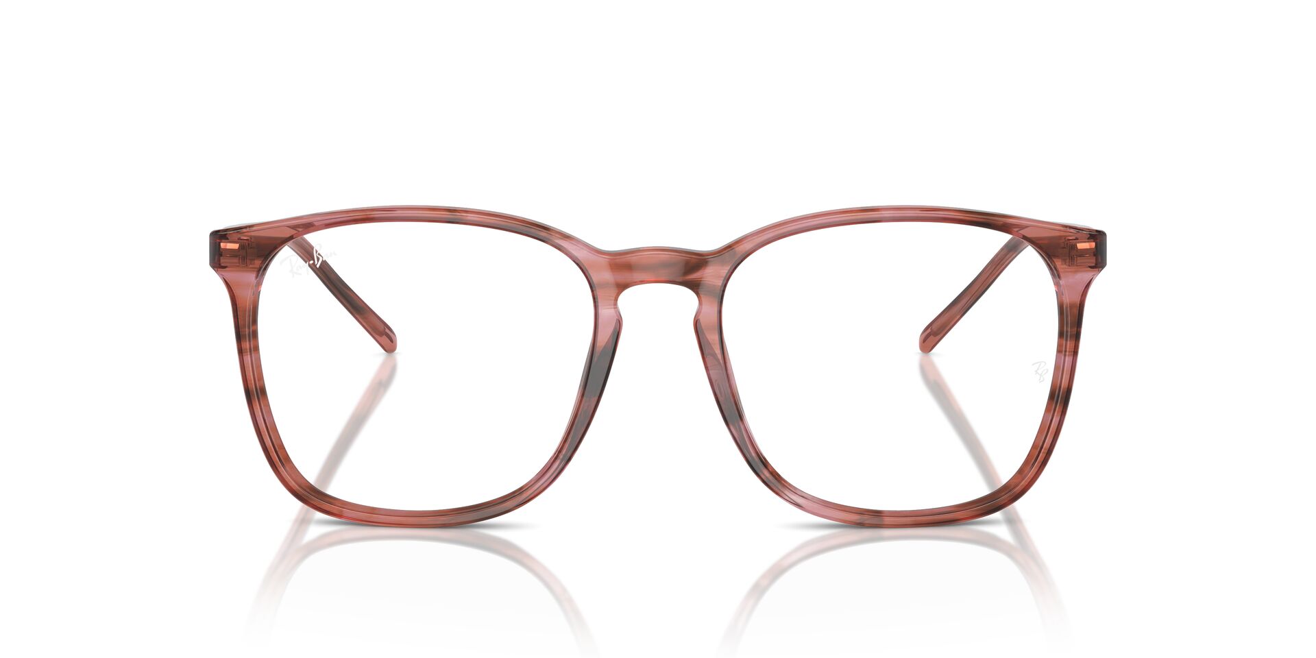 Ray-Ban RB5387