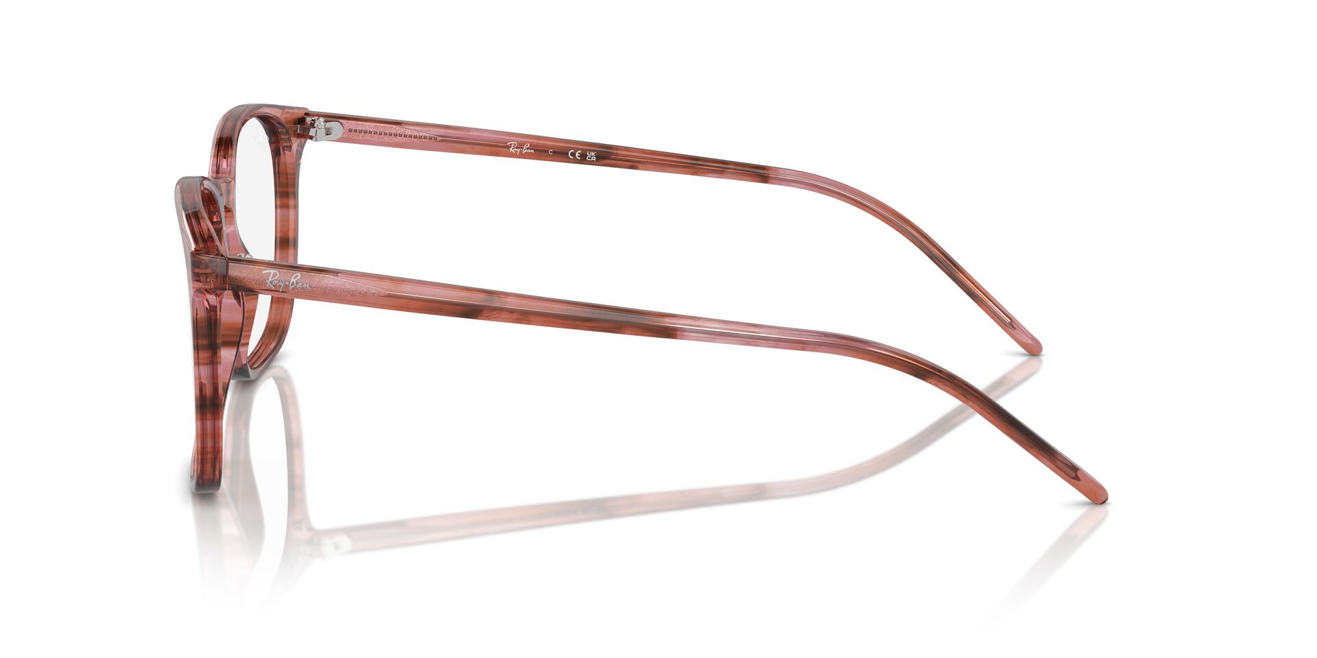 Ray-Ban RB5387