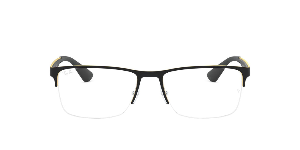 Ray-Ban RB6335