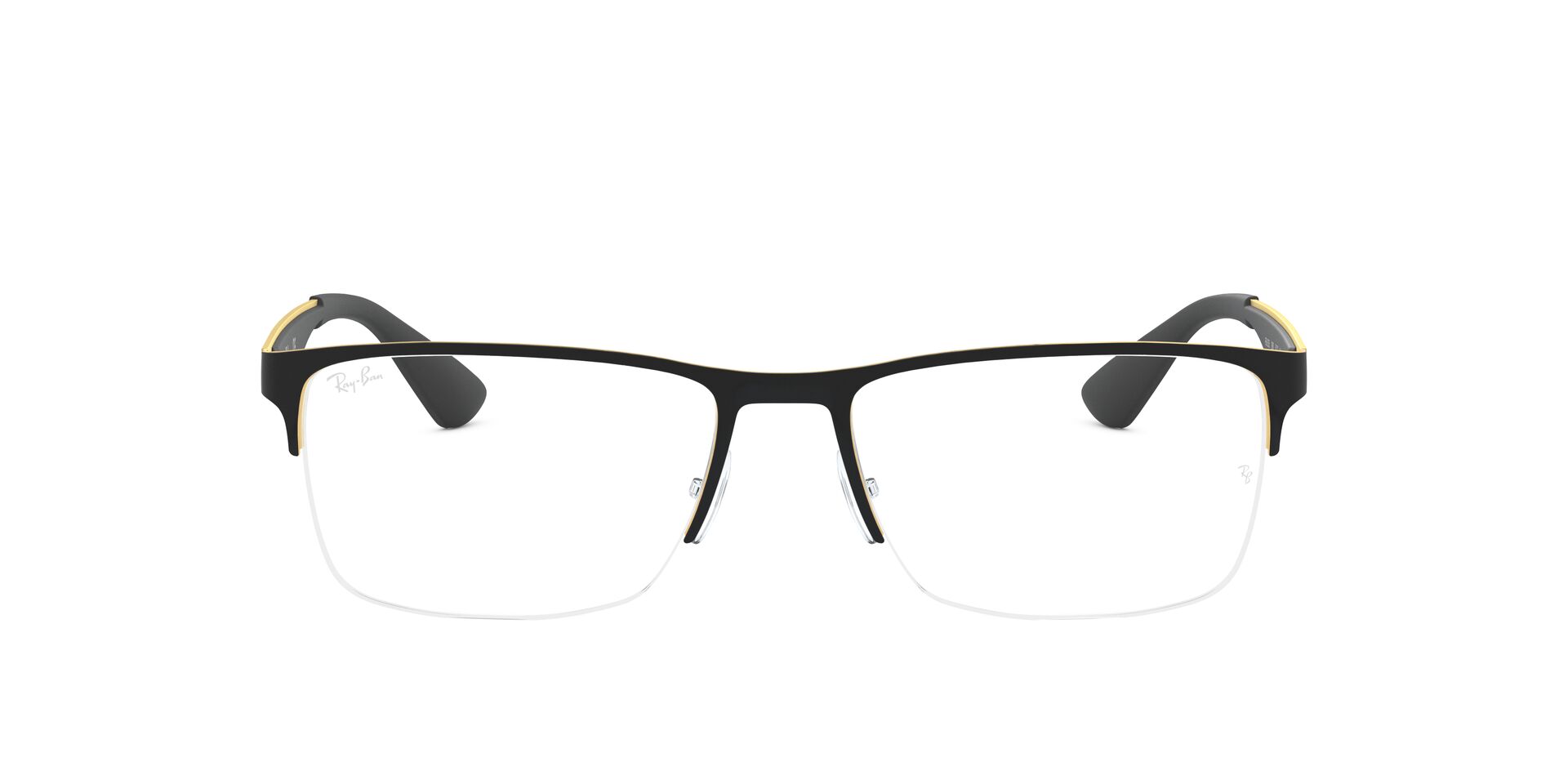 Ray-Ban RB6335
