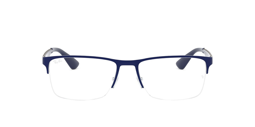 Ray-Ban RB6335