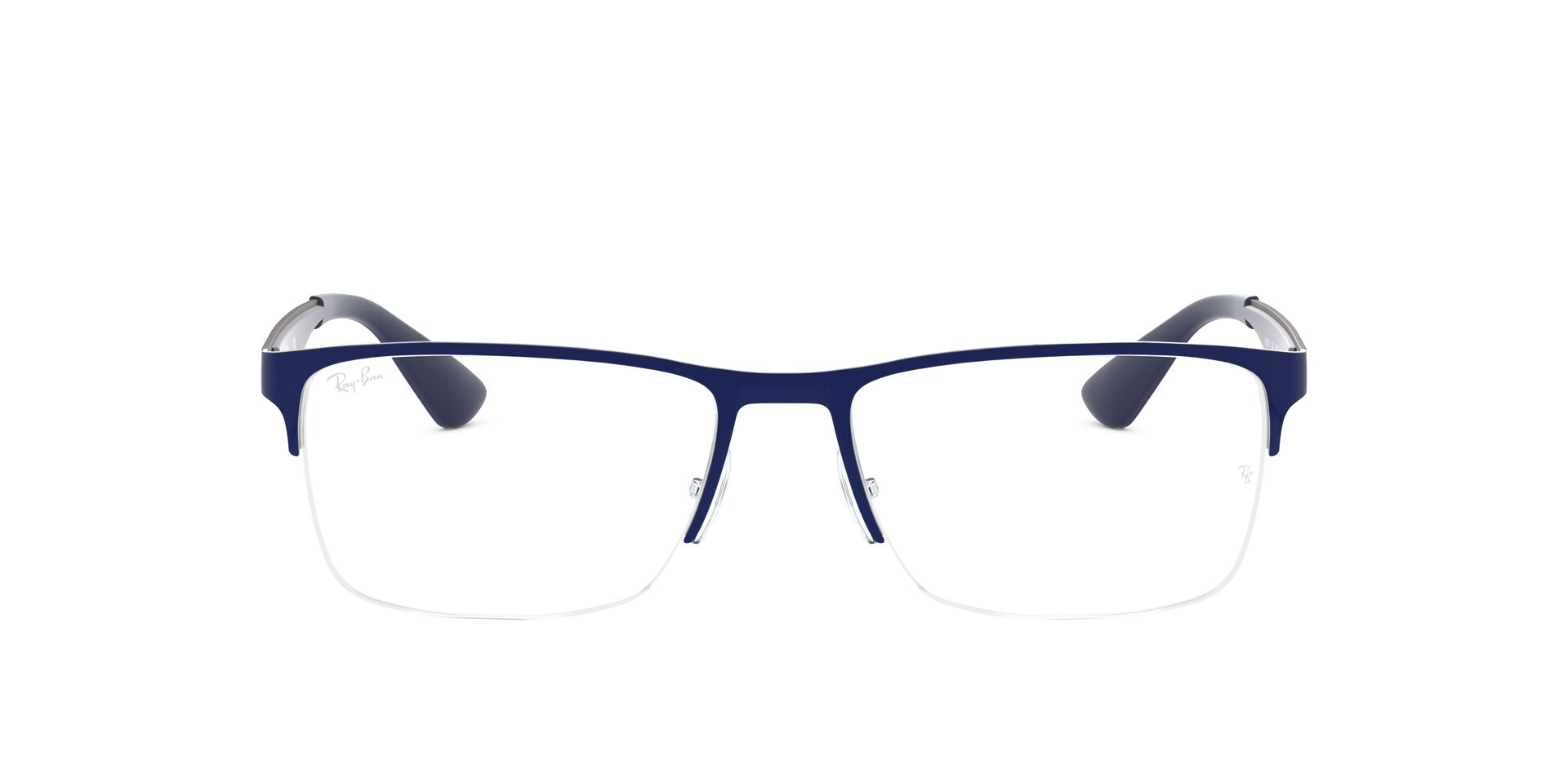 Ray-Ban RB6335