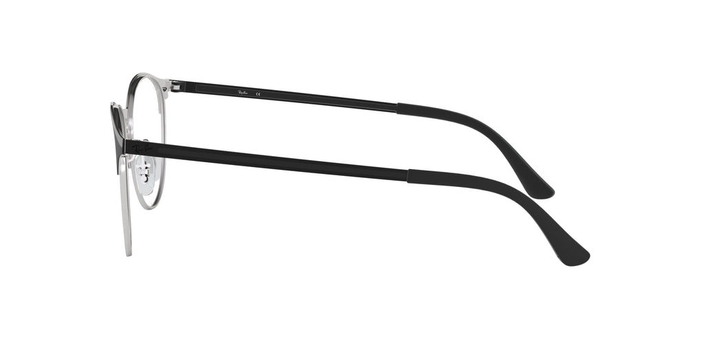 Ray-Ban RB6375