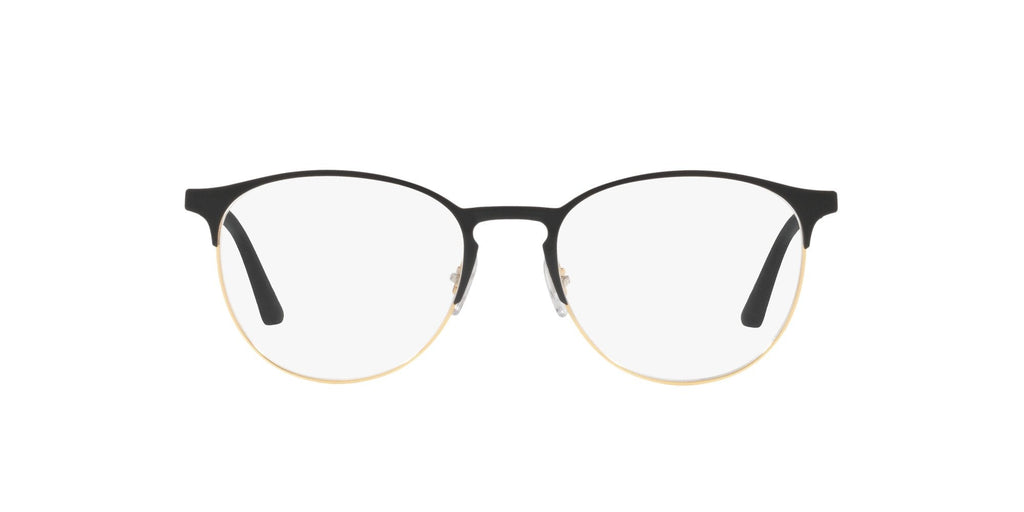 Ray-Ban RB6375