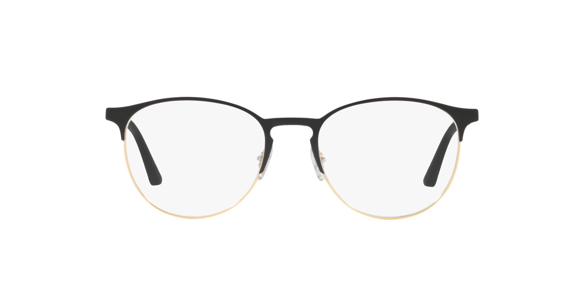 Ray-Ban RB6375