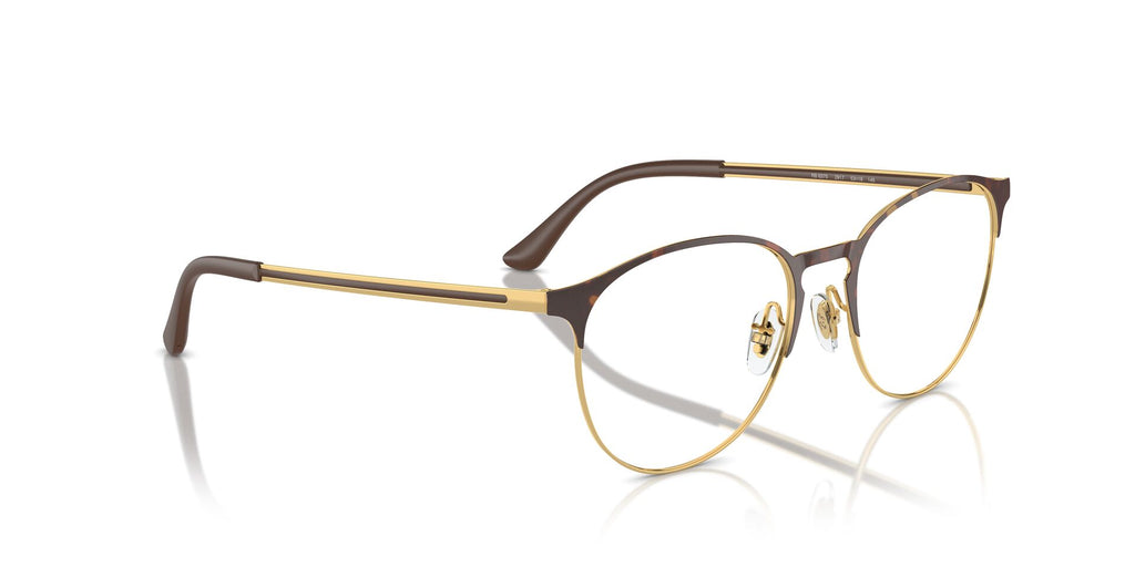Ray-Ban RB6375