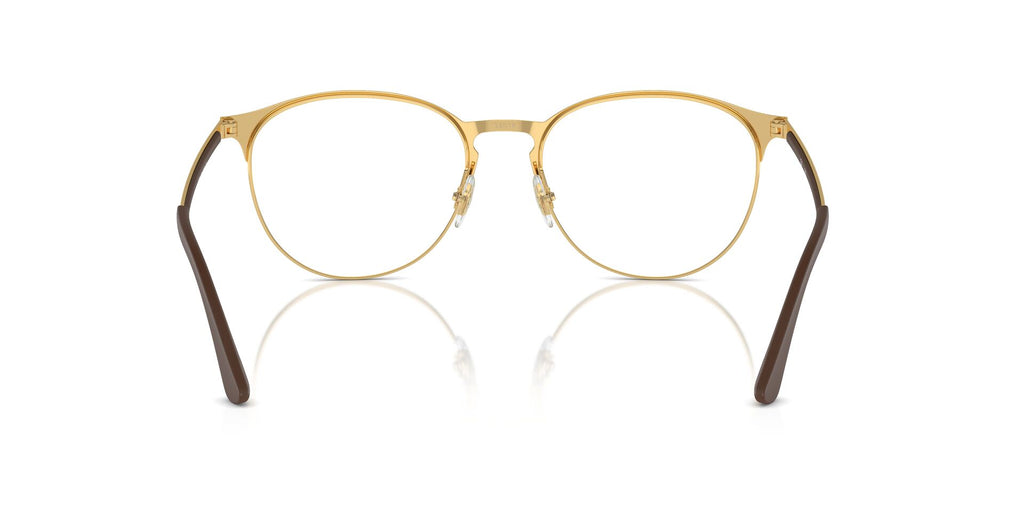 Ray-Ban RB6375