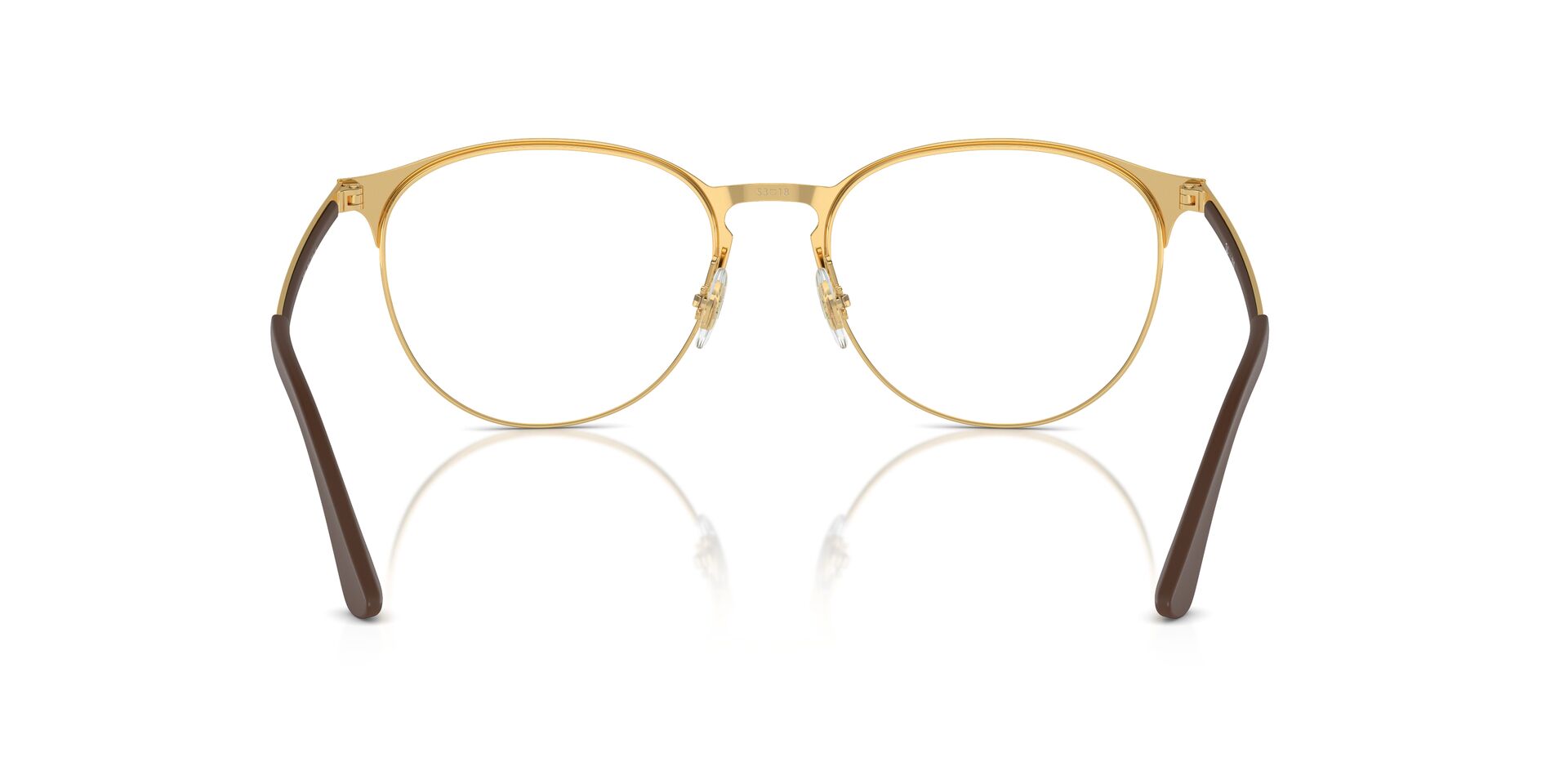 Ray-Ban RB6375