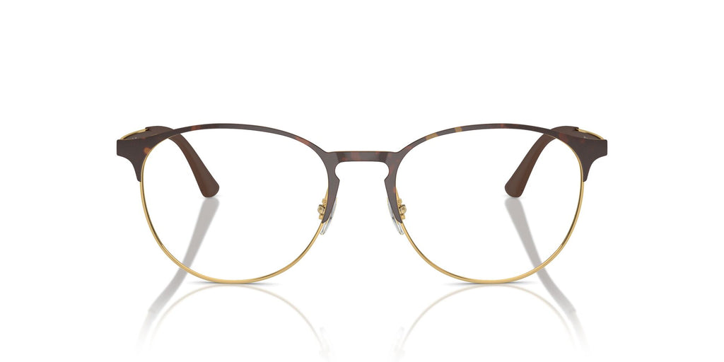 Ray-Ban RB6375