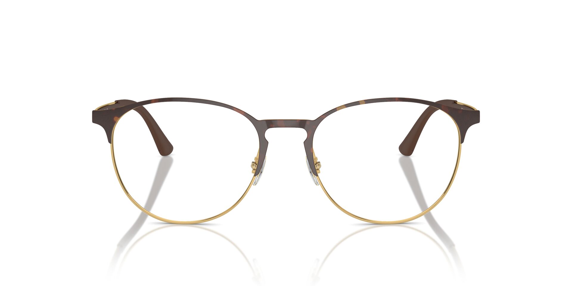 Ray-Ban RB6375