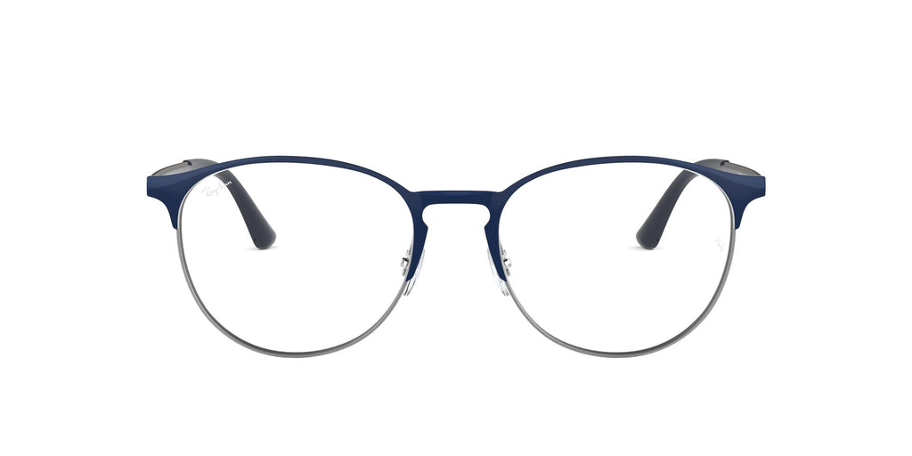 Ray-Ban RB6375