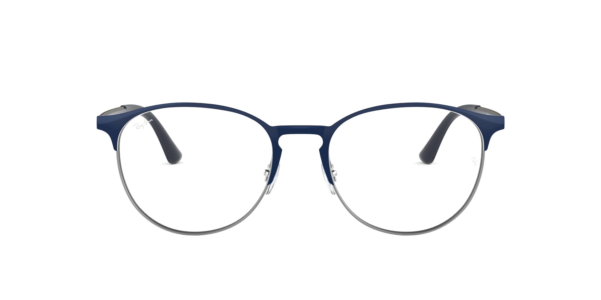 Ray-Ban RB6375